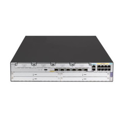 HPE FlexNetwork MSR3046 R9J04A