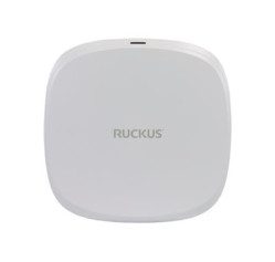 RUCKUS R770 WI-FI 7 TRI-BAND CONCURRENT WIRELESS ACCESS POINT WITH 2X2 (2.4GHZ) 901-R770-US00