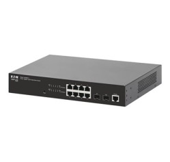 Eaton Tripp Lite series NGS8C2-1 Eaton Tripp Lite series NGS8C2-1