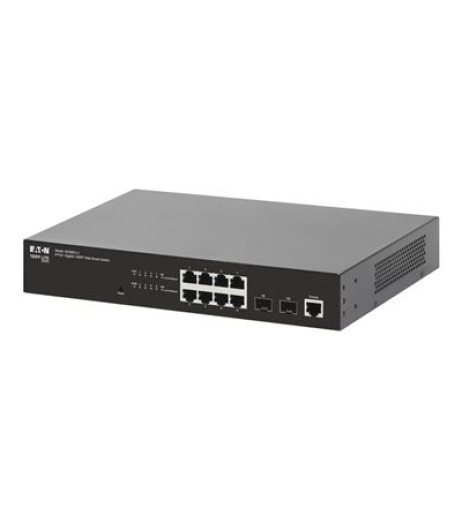 Eaton Tripp Lite series NGS8C2-1 – купити в Україні | Офіційна гарантія