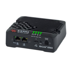 Sierra Wireless AirLink XR60 1105233