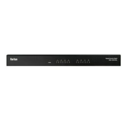 Raritan MasterConsole Digital MCD-108-DUAL MCD-108-DUAL