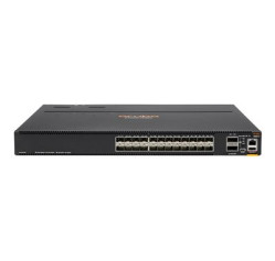 HPE Aruba CX 8360-24XF2C v2 R9G16A#ACC