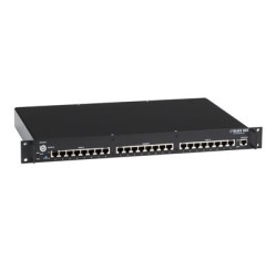 Black Box Pro Switching System NBS A/B (All 8 Pins) NBSALL8MGR
