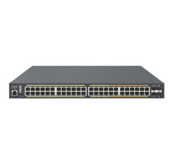 EnGenius Cloud ECS2552FP ECS2552FP