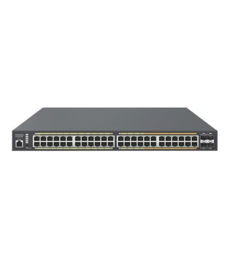 EnGenius Cloud ECS2552FP ECS2552FP – купити в Україні | Офіційна гарантія