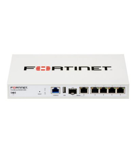 Fortinet FortiBranchSASE 20G FBS-20G – купити в Україні | Офіційна гарантія Fortinet FortiBranchSASE 20G FBS-20G – купити в Україні | Офіційна гарантія