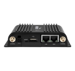 Cradlepoint COR IBR900 CP-I9006M1Y