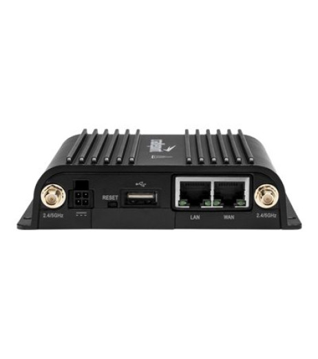 Cradlepoint COR IBR900 CP-I9006M5Y – купити в Україні | Офіційна гарантія Cradlepoint COR IBR900 CP-I9006M5Y – купити в Україні | Офіційна гарантія