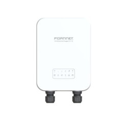 Fortinet FortiExtender Rugged 511G FER-511G-A