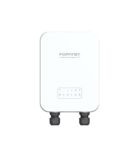Fortinet FortiExtender Rugged 511G FER-511G-N – купити в Україні | Офіційна гарантія Fortinet FortiExtender Rugged 511G FER-511G-N – купити в Україні | Офіційна гарантія