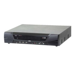 ATEN KN4164V - KVM / audio switch KN4164V