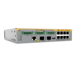 Allied Telesis AT X320-10GH AT-X320-10GH