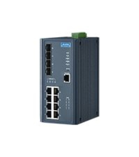 Advantech EKI-7712G-2FVP EKI-7712G-2FVP-AE – купити в Україні | Офіційна гарантія Advantech EKI-7712G-2FVP EKI-7712G-2FVP-AE – купити в Україні | Офіційна гарантія