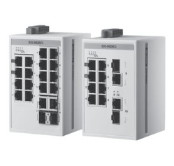 Advantech ProView EKI-5626CI-AE EKI-5626CI-AE
