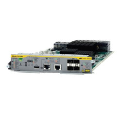 Allied Telesis SwitchBlade AT SBX81CFC960 AT-SBX81CFC960