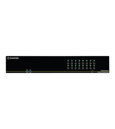 Black Box SECURE - Single-Head SS16P-SH-DVI-UCAC – купити в Україні | Офіційна гарантія Black Box SECURE - Single-Head SS16P-SH-DVI-UCAC – купити в Україні | Офіційна гарантія