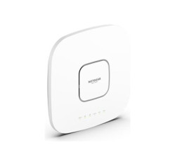 NETGEAR WAX638E - Wireless access point WAX638E-111NAS