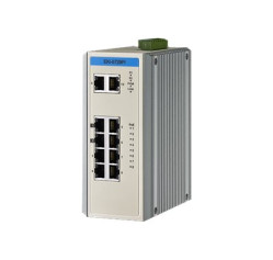 Advantech EKI-5729PI EKI-5729PI-AE