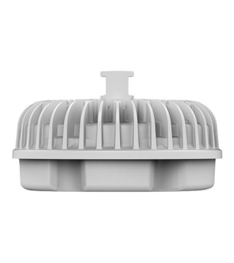HPE Aruba AP-577 (RW) R4H22A – купити в Україні | Офіційна гарантія HPE Aruba AP-577 (RW) R4H22A – купити в Україні | Офіційна гарантія
