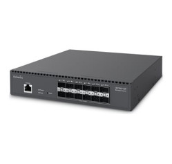 EnGenius CloudSwitch Aggregate 12 ECS5512F ECS5512F EnGenius CloudSwitch Aggregate 12 ECS5512F ECS5512F