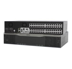 Raritan Dominion KX III G2 DKX3G2-464 DKX3G2-464