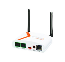 Lantronix SGX 5150 IoT Device Gateway SGX5150202ES