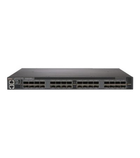 32-PRT QSFP28 BUNDLE 1PSU ICX7850-32Q – купити в Україні | Офіційна гарантія 32-PRT QSFP28 BUNDLE 1PSU ICX7850-32Q – купити в Україні | Офіційна гарантія