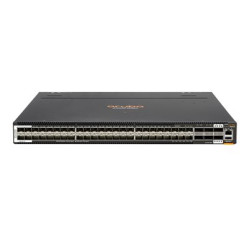 HPE Aruba CX 8360-48Y6C v2 JL704C#ABA