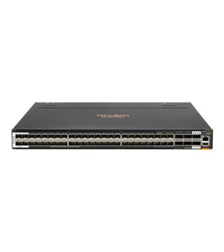 HPE Aruba CX 8360-48Y6C v2 JL704C#ACC – купити в Україні | Офіційна гарантія