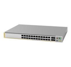 Allied Telesis AT x530-28GSX AT-X530-28GSX-10