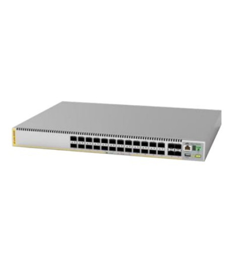 Allied Telesis AT x530-28GSX AT-X530-28GSX-10 – купити в Україні | Офіційна гарантія