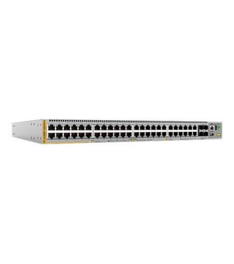 Allied Telesis AT x530DP-52GHXm AT-X530DP-52GHXM – купити в Україні | Офіційна гарантія Allied Telesis AT x530DP-52GHXm AT-X530DP-52GHXM – купити в Україні | Офіційна гарантія