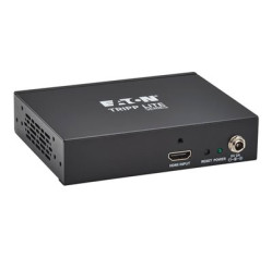 Eaton Tripp Lite series B118-004-8K Eaton Tripp Lite series B118-004-8K
