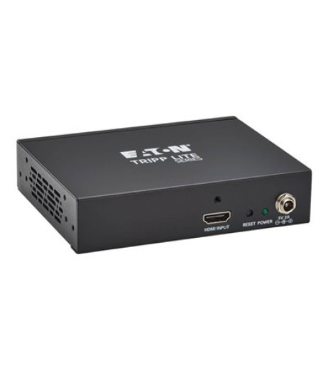Eaton Tripp Lite series B118-004-8K – купити в Україні | Офіційна гарантія Eaton Tripp Lite series B118-004-8K – купити в Україні | Офіційна гарантія