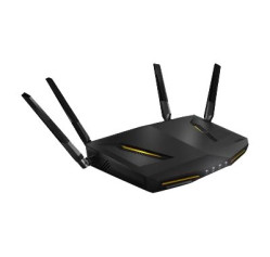 Zyxel Armor Z2 NBG6817 NBG6817