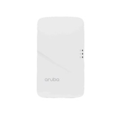 HPE Aruba AP-303H (IL) FIPS/TAA Unified Hospitality JY685A
