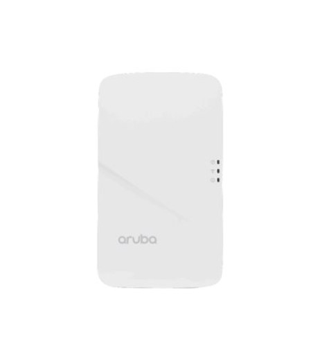 HPE Aruba AP-303H (US) Unified Hospitality JY680A – купити в Україні | Офіційна гарантія