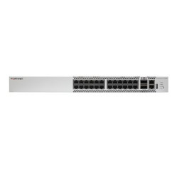 Fortinet FortiSwitch T1024E FS-T1024E Fortinet FortiSwitch T1024E FS-T1024E
