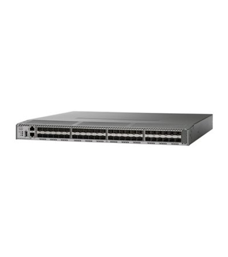 HPE StoreFabric SN6010C K2Q16A#ABA – купити в Україні | Офіційна гарантія HPE StoreFabric SN6010C K2Q16A#ABA – купити в Україні | Офіційна гарантія