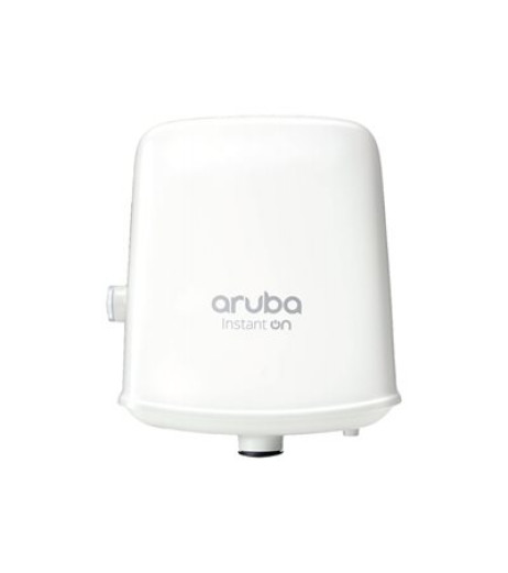 HPE Aruba Instant ON AP17 (US) R2X10A – купити в Україні | Офіційна гарантія HPE Aruba Instant ON AP17 (US) R2X10A – купити в Україні | Офіційна гарантія
