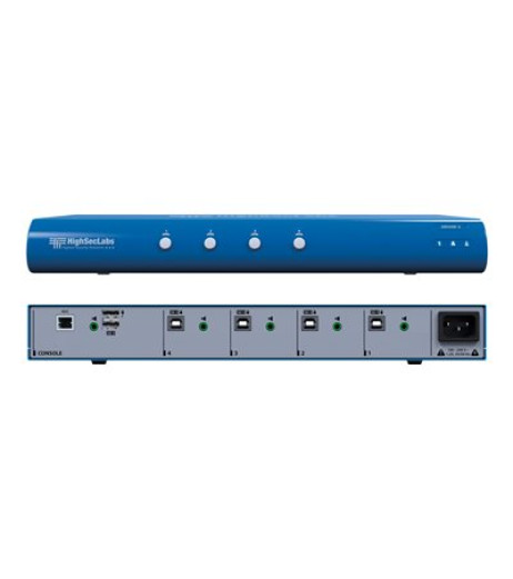 HighSecLabs Secure SM40N-3 22-00000390 – купити в Україні | Офіційна гарантія HighSecLabs Secure SM40N-3 22-00000390 – купити в Україні | Офіційна гарантія