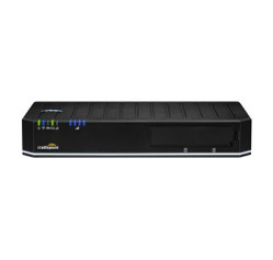 Cradlepoint E300 Series Enterprise Router E300-5GB TU-BFA4-03005GB-GN