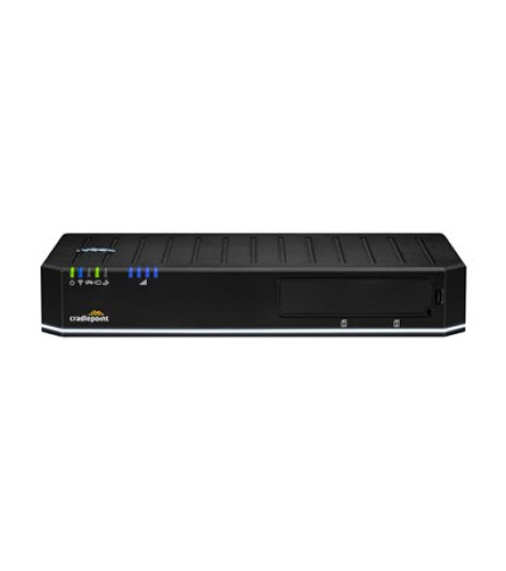 Cradlepoint E300 Series Enterprise Router E300-5GB TU-BFA4-03005GB-GN – купити в Україні | Офіційна гарантія Cradlepoint E300 Series Enterprise Router E300-5GB TU-BFA4-03005GB-GN – купити в Україні | Офіційна гарантія