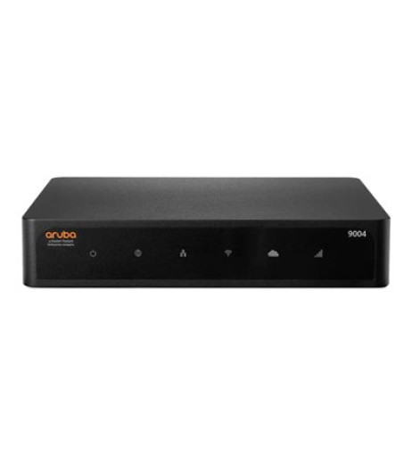 HPE Aruba 9004 (EG) TAA R3V92A – купити в Україні | Офіційна гарантія HPE Aruba 9004 (EG) TAA R3V92A – купити в Україні | Офіційна гарантія