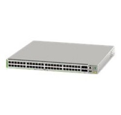 Allied Telesis AT GS980M/52 AT-GS980M/52-10