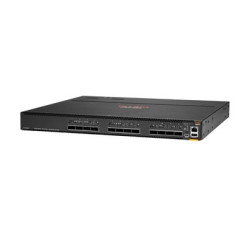 HPE Aruba CX 8360-12C V2 JL708C#ABA