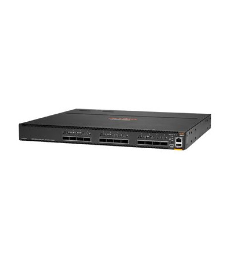 HPE Aruba CX 8360-12C V2 JL708C#ABA – купити в Україні | Офіційна гарантія