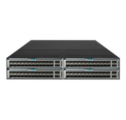 HPE FlexFabric 5945 4-slot JQ076A HPE FlexFabric 5945 4-slot JQ076A