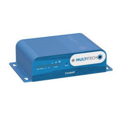 Multi-Tech Conduit MTCDT SERIES MTCDT-L4E1-246A-868-EU-GB